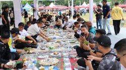 Kenduri dan Festival Durian Bintan 2026 Jadi Momentum Penguatan Pariwisata dan Budaya