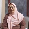Libur Sekolah Diperpanjang hingga 20 Juli 2026, Ini Penjelasan Disdik Tanjungpinang