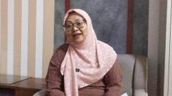 Libur Sekolah Diperpanjang hingga 20 Juli 2026, Ini Penjelasan Disdik Tanjungpinang