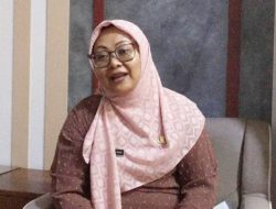 Libur Sekolah Diperpanjang hingga 20 Juli 2026, Ini Penjelasan Disdik Tanjungpinang