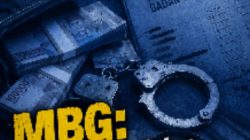 MBG: Program Andalan Tapi kok Banyak Masalah?