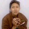 Mantan Suami Kirim Rp100 Juta untuk Kepulangan dan Ungkap Kondisi Terkini Susi, Korban Dugaan Penyekapan di Myanmar