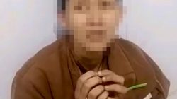 Mantan Suami Kirim Rp100 Juta untuk Kepulangan dan Ungkap Kondisi Terkini Susi, Korban Dugaan Penyekapan di Myanmar
