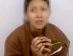 Mantan Suami Kirim Rp100 Juta untuk Kepulangan dan Ungkap Kondisi Terkini Susi, Korban Dugaan Penyekapan di Myanmar