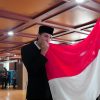 Mitchell Baker Resmi Jadi WNI, Siap Perkuat Timnas Indonesia