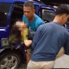 Motif Penganiayaan Karyawan Lagoi Terungkap, Pelaku Mengaku Terdesak Ekonomi dan Biaya Berobat Anak