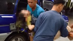 Motif Penganiayaan Karyawan Lagoi Terungkap, Pelaku Mengaku Terdesak Ekonomi dan Biaya Berobat Anak