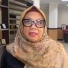 Musda DPD II Golkar Bintan Dijadwalkan Berlangsung 18 Juli 2026, Fiven Kembali Maju Menjadi Ketua
