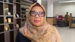 Musda DPD II Golkar Bintan Dijadwalkan Berlangsung 18 Juli 2026, Fiven Kembali Maju Menjadi Ketua