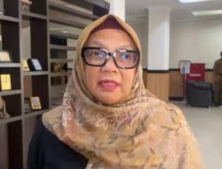 Musda DPD II Golkar Bintan Dijadwalkan Berlangsung 18 Juli 2026, Fiven Kembali Maju Menjadi Ketua