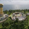 Museum dan dan Monumen Bahasa Nasional Pulau Penyengat Ditargetkan Mulai Dibangun Agustus 2026