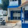 P4MI: Warga Karimun yang Dideportasi dari Malaysia di Bawah 10 Persen, Mayoritas Berasal dari Luar Daerah