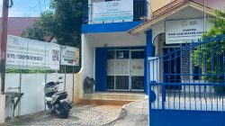 P4MI: Warga Karimun yang Dideportasi dari Malaysia di Bawah 10 Persen, Mayoritas Berasal dari Luar Daerah