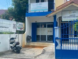 P4MI: Warga Karimun yang Dideportasi dari Malaysia di Bawah 10 Persen, Mayoritas Berasal dari Luar Daerah