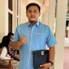 PKIH Karimun Soroti Blackout Massal, Minta PLN Transparan atau Hadapi Potensi Gugatan Hukum