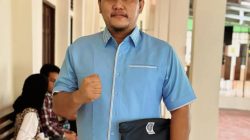 PKIH Karimun Soroti Blackout Massal, Minta PLN Transparan atau Hadapi Potensi Gugatan Hukum