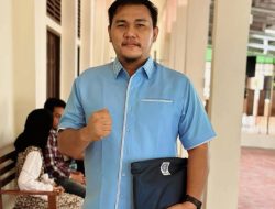 PKIH Karimun Soroti Blackout Massal, Minta PLN Transparan atau Hadapi Potensi Gugatan Hukum