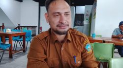 DPMD Bintan Mulai Sosialisasi Tahapan Pilkades 2026
