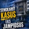 Sengkarut Kasus Eks Jampidsus Part 1