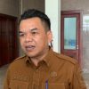 Oknum Pegawai Setwan Kepri Ditetapkan Tersangka Kasus Pesparawi, Sekwan Belum Terima Surat Resmi
