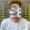 Pelaku Jambret Viral di Batam Ditangkap, Polisi Masih Buru Satu Pelaku Lainnya