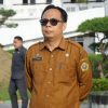 Blackout di Karimun, Kadis Kominfo: Bupati Terus Desak PLN Percepat Pemulihan Listrik