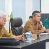 Pemko Tanjungpinang Alokasikan DAK Fisik 2026 untuk Pembangunan Jalan, RSUD, dan Sanitasi