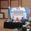 Pemprov Kepri Percepat Sinergi Perlindungan Masyarakat dari TPPO