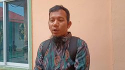 Pemulihan Pascablackout, PLN ULP Karimun Tunda Penyalaan Listrik Pelanggan Baru hingga 3 Agustus.
