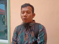 Pemulihan Pascablackout, PLN Karimun Tunda Penyalaan Listrik Pelanggan Baru hingga 3 Agustus