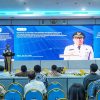 Pengurus METI Kepri Dikukuhkan, Wagub Nyanyang Dorong Kolaborasi Pengembangan Energi Terbarukan
