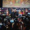 Ketum PSSI Erick Thohir: Piala Presiden 2026 Jadi Momentum Persiapan Klub dan Suporter Sportif Indonesia