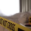 Polisi Pastikan Pria Asal Makassar yang Meninggal di Kamar Wisma di Tanjungpinang Akibat Sakit Keras