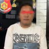 Polsek Bintan Timur Ungkap Dugaan Pemerasan Terhadap 10 Anak di Kecamatan Mantang