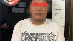 Polsek Bintan Timur Ungkap Dugaan Pemerasan Terhadap 10 Anak di Kecamatan Mantang