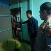 Polsek Palmatak Respons Cepat Laporan Dugaan Percobaan Penculikan Anak, Warga Diimbau Tetap Tenang