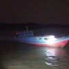 Pria Asal Desa Sanglar Dilaporkan Hilang di Perairan Selat Durian, Diduga Jatuh dari Kapal