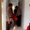 Pria Ditemukan Tewas di Kamar Kos Tanjungpinang, Polisi Ungkap Penyebab Kematian Diduga Karena Penyakit TBC
