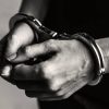 Setubuhi Anak Dibawah, Seorang Pemuda di Batam Diamankan Polisi