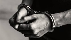 Setubuhi Anak Dibawah, Seorang Pemuda di Batam Diamankan Polisi