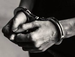 Setubuhi Anak Dibawah, Seorang Pemuda di Batam Diamankan Polisi