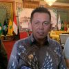 Sikapi Isu Minyakita Diatas HET, Gubernur Kepri Janji Telusuri Kondisi Pasar
