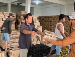 Stok Minyakita Sempat Kosong, Pemprov Kepri Datangkan 400 Ton untuk Penuhi Kebutuhan Warga