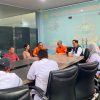 Tak Ditemukan Hingga Hari Ketujuh, Pencarian Penumpang KMP Bahtera Nusantara 03 Resmi Ditutup