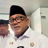 Tanggapi Surat Terbuka soal Mutasi Pejabat, Wako Lis: Saya Suka Ada Masyarakat Kritik, Tandanya Mereka Peduli