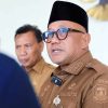 Tekan Angka Pengangguran, Pemko Tanjungpinang Gandeng Perusahaan Perluas Akses Kerja