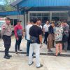 Turis Asal khazakhstan Dikabarkan Tewas Tenggelam di Kawasan Pantai Lagoi Bintan