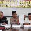 Viral Dugaan Penganiayaan di Salah Satu Homestay di Bengkong, Polisi Ungkap Kronologi dan Proses Hukum