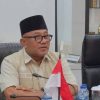 Wako Lis Tindak Lanjuti Keluhan Wisatawan Mancing soal Hasil Tangkapan Ikan