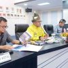 Wali Kota Lis Minta OPD Maksimalkan Kinerja demi Percepatan Pembangunan